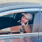 أحمد الماجد - @al_hager_ - Instagram