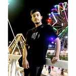 عصام الهجر - @essam_alhager005 - Instagram