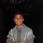 Ahmed Alhager - @alhagerahmed - Instagram