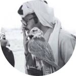 صدفه~💫♥️ - @al_alhager - Instagram