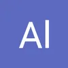 Al Hager - @al.hager0 - TikTok