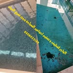 Al Hager - @swimmingpool113 - Instagram