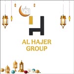 Al Hager Group - @alhajer.group.official - Instagram
