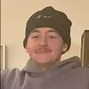 Alec Hager - @alec_bigal_hager - TikTok