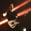 Alex Hager - @hager.mp3 - TikTok