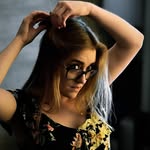 Alexis Lynn Hager - @a.l.hager - Instagram