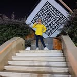 Alhager Alashker Alashker - @alhageralashker - Instagram