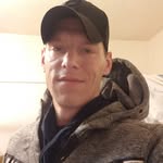 Alhager In - @alhagerin - Instagram
