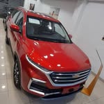 Alhager Motor's Cars - @alhagercars - Instagram