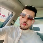 Ali Alhajarsi - @allawi_alhagerse - Instagram