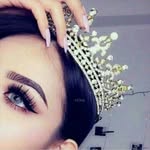 Amul Alhager - @alhageramul - Instagram