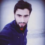 Mahmoud Alhager - @alhagermahmoud - Instagram