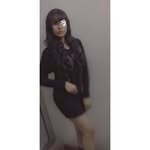 Malak ALhager - @malak_alhager_1117 - Instagram