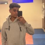 Mazen Alhager - @mazen_alhager - Instagram