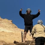 Mohamed Alhager - @alhager777 - Instagram