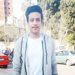 البشمحاسب💝💝 - @mohamed_alhager - Instagram