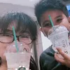 Ninjager - @aloha_ger - TikTok