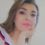 Nour Alhager - @noor_alhager - Instagram