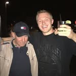 Rasmus Alhage - @alhagerasmus - Instagram