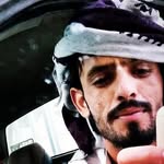 saif.moh - @saif_alhager - Instagram