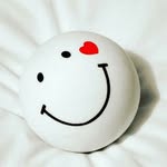 tegwa alhager_11 - @alhager_11 - Instagram