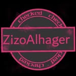 Zizo Alhager - @alhager734 - Instagram