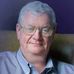 Al Haggerty - Facebook