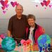 Al Haggerty - Facebook