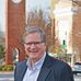 Al Haggerty - Realtor - Facebook