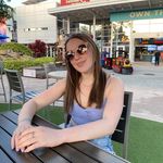 alana - @alana_haggerty - Instagram