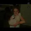 Alana Haggerty - @alana_haggerty - TikTok