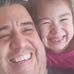 Albert Haggerty - Facebook