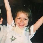 Alex Haggerty - @alx02 - Instagram