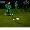Alex Haggerty - @alexhaggerty27 - TikTok