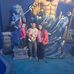 AlexandFancy Haggerty - Facebook