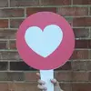 Alfie_haggerty - @alfie_haggerty - TikTok
