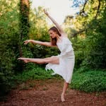 Alice Haggerty - @alice_haggerty - Instagram