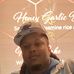 Allen Haggerty - Facebook