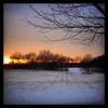 Allison Haggerty - @allison.haggerty - TikTok