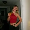 alyhaggerty - @alyhaggerty - TikTok