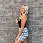 Alyssa Haggerty - @alyssa.haggerty - Instagram
