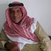 Ahmad Al Hagi - Facebook