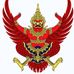 Al amin hagi - Facebook