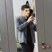 AL Hagi - Facebook