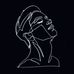 Al Hagi - Facebook