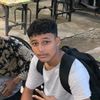 AL HAGI - @al.hagi8 - TikTok
