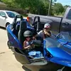 Al Hagi - @al.hagi2 - TikTok