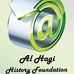 Al Hagi Historiografy - Facebook