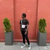 Alhagi - @almighty.thrill - TikTok