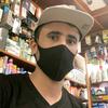 Alhagis - @alhagis_sulimany - TikTok